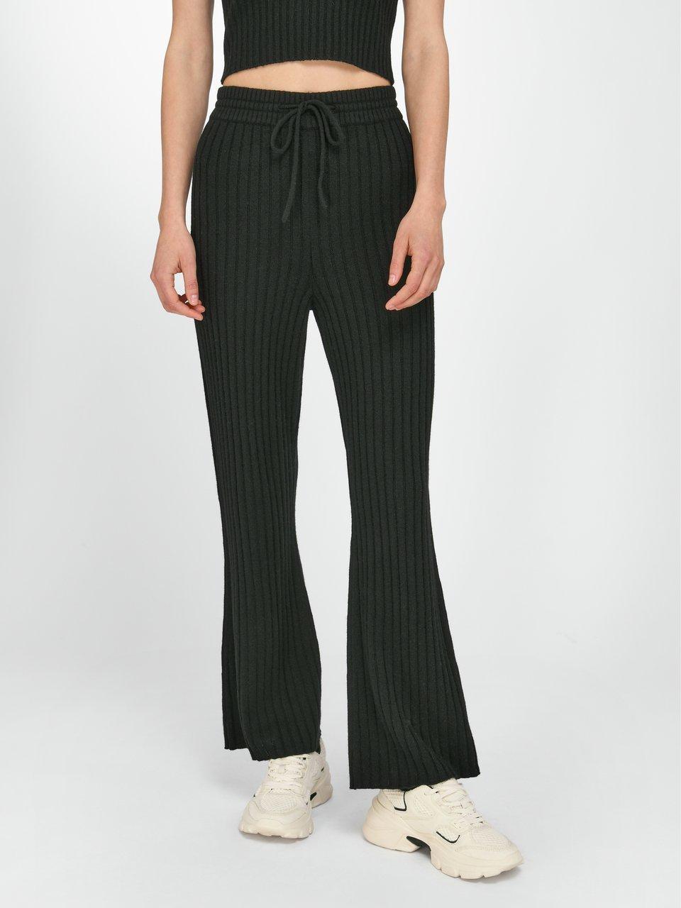 FTC Cashmere - Broek