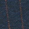 Dunkelblau/Multicolor-663446