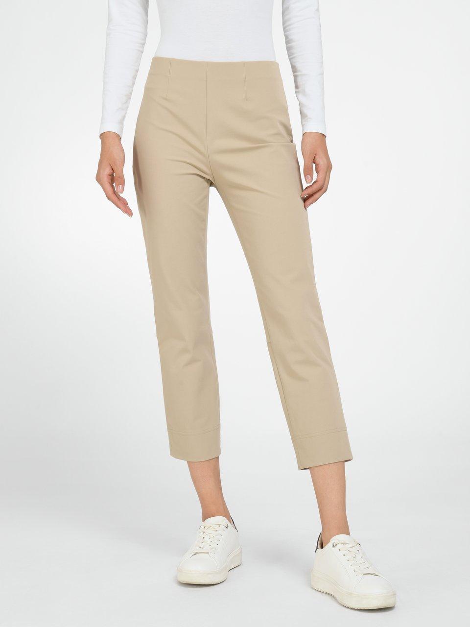 Raffaello Rossi - Legging
