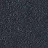 Dark blue denim-663542