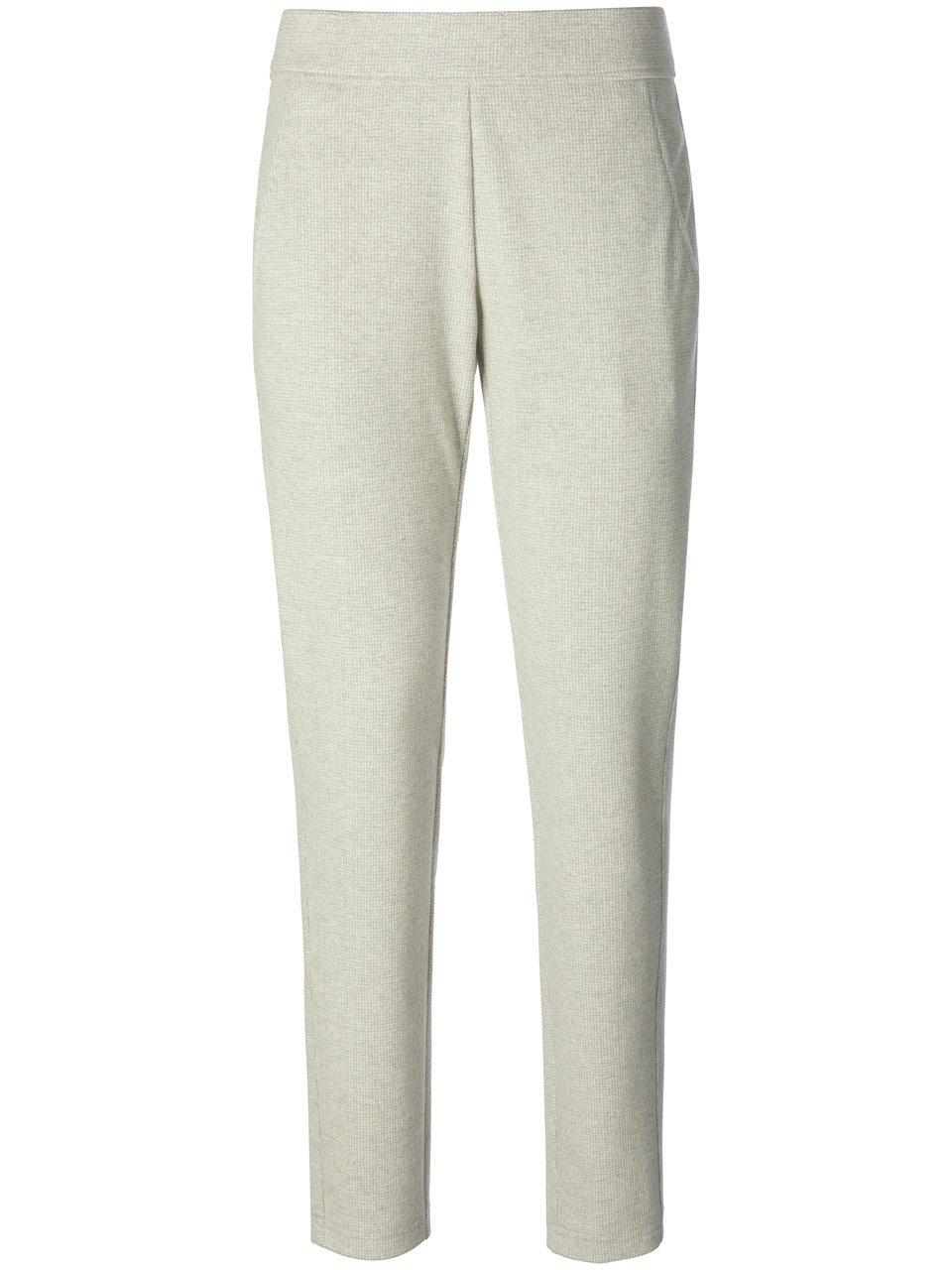 Raffaello Rossi - Hose