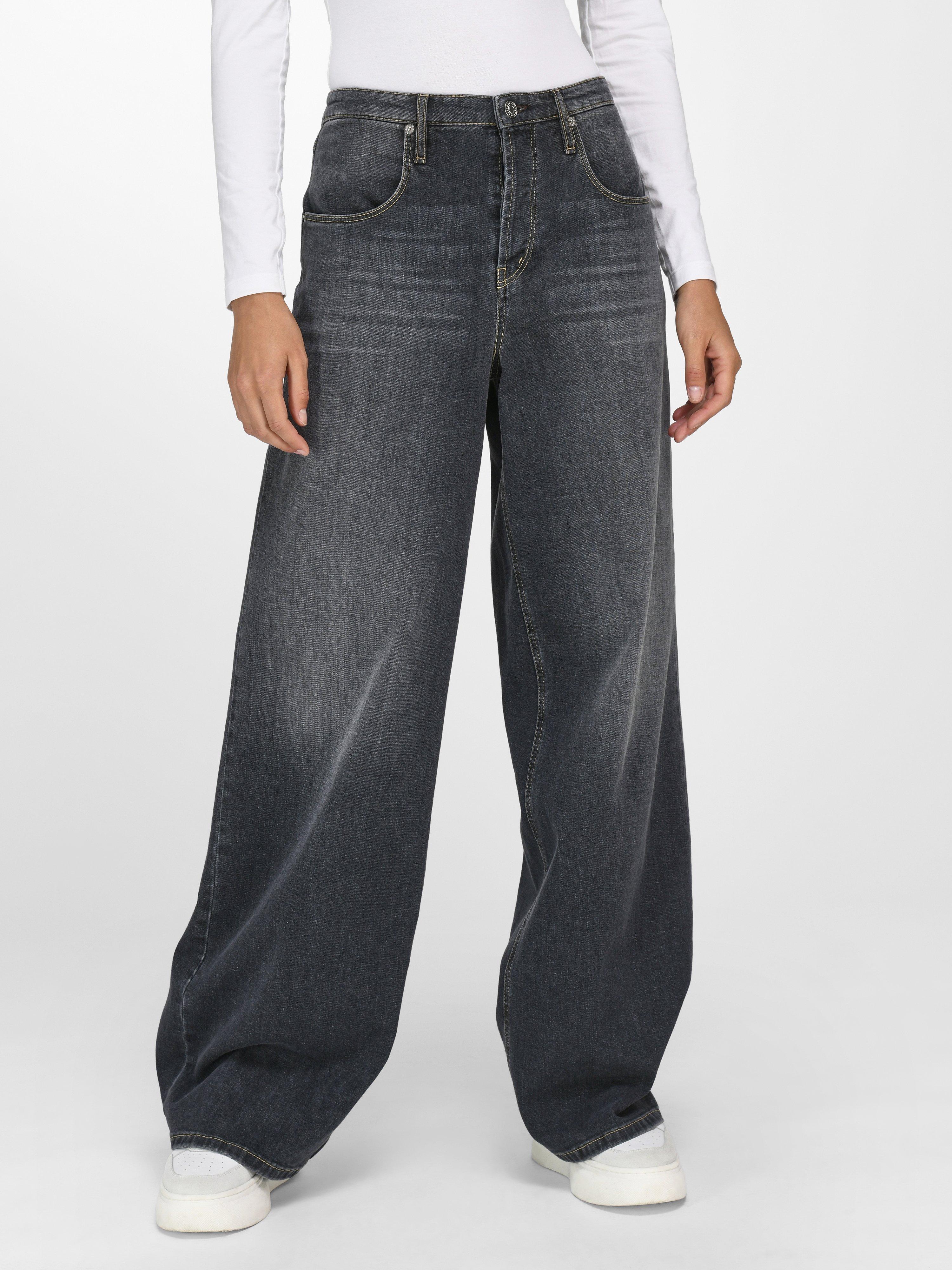 MAC DAYDREAM - Jeans