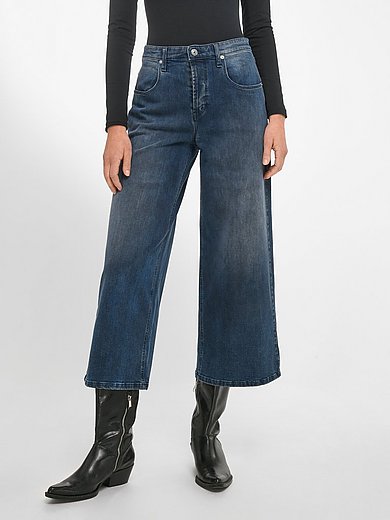 MAC DAYDREAM - Jeans