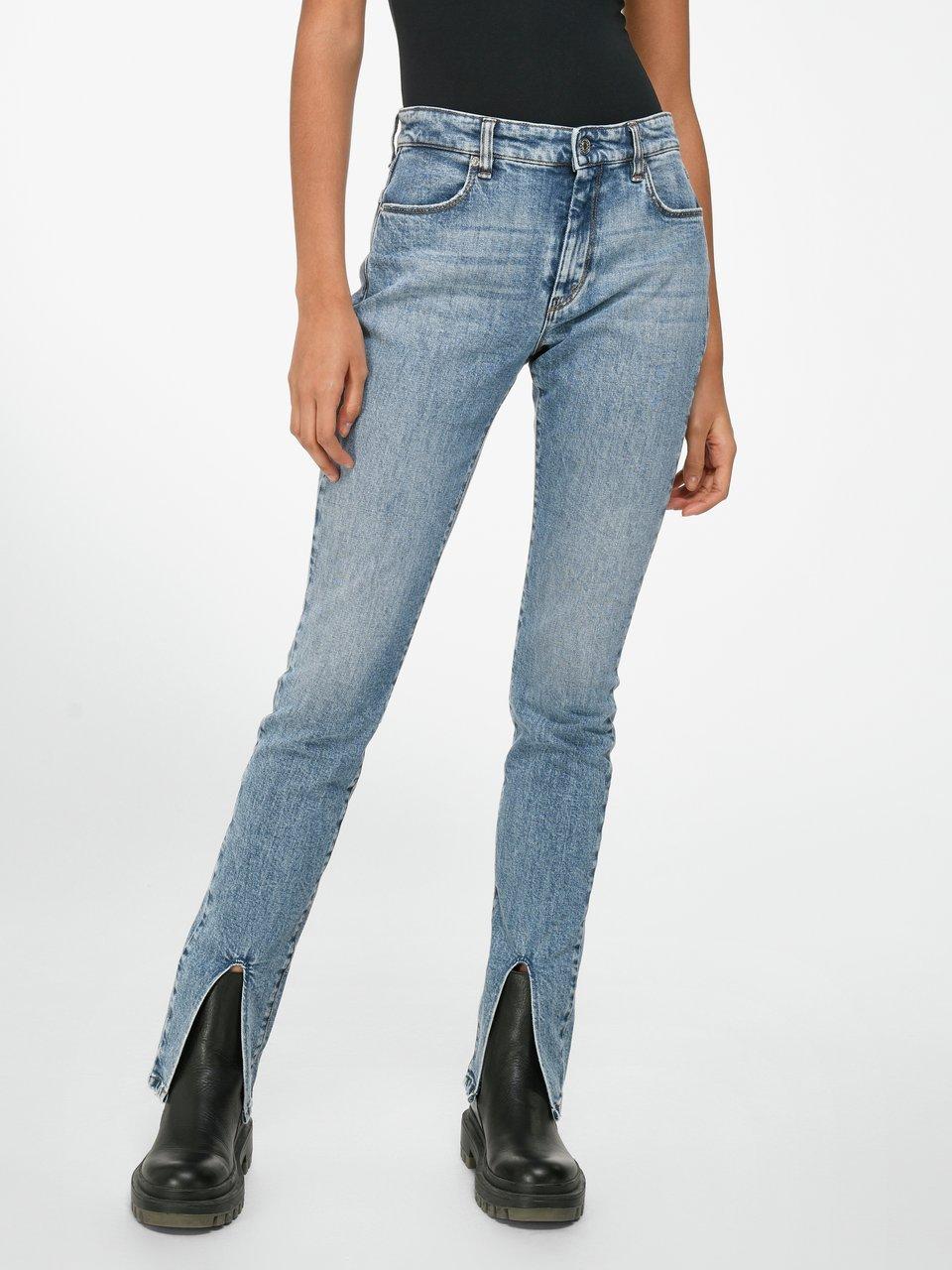 MAC DAYDREAM - Jeans