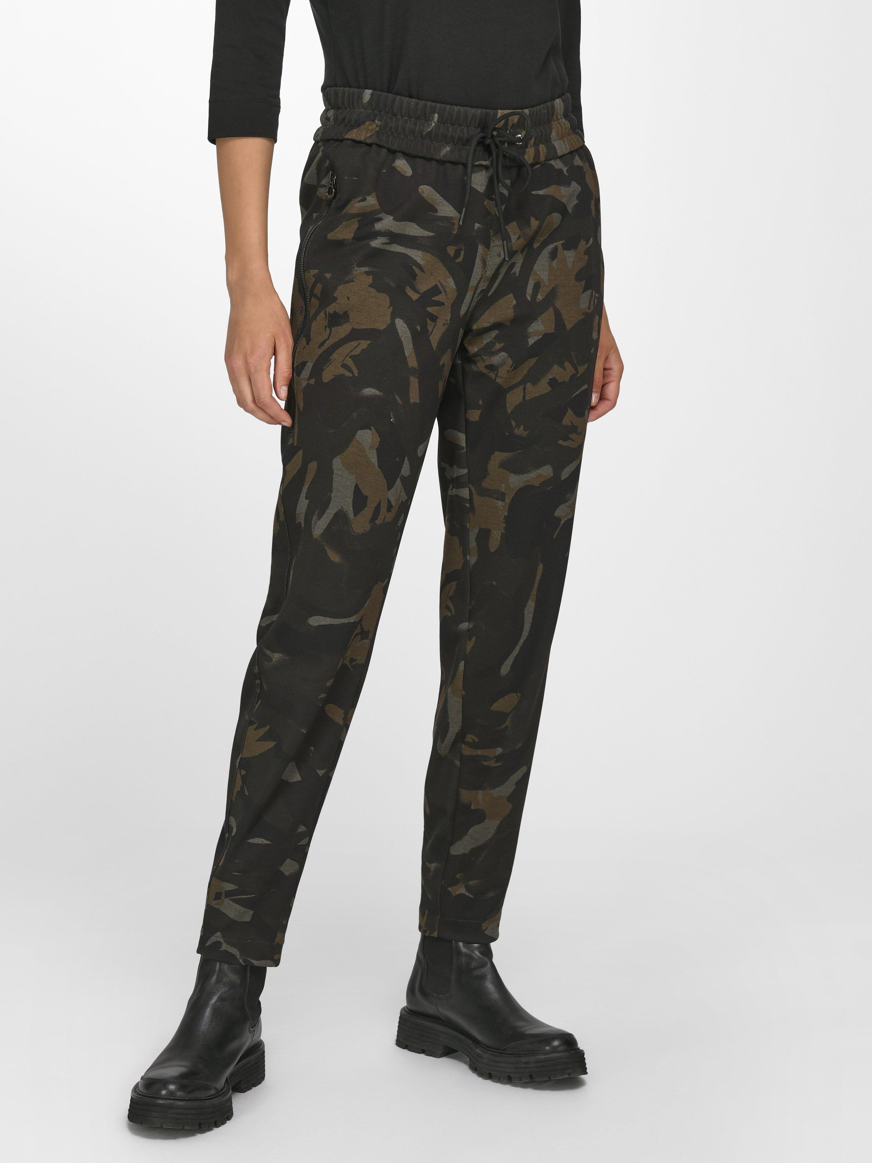 TONI - Hose