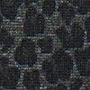 gris foncé-663831