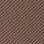 Taupe-663872