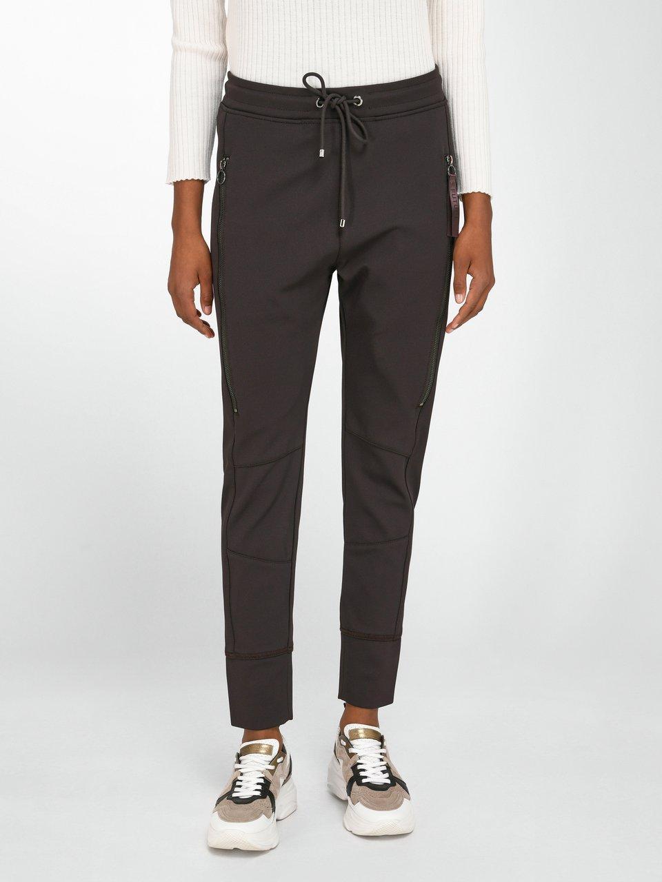 Mac - Hose