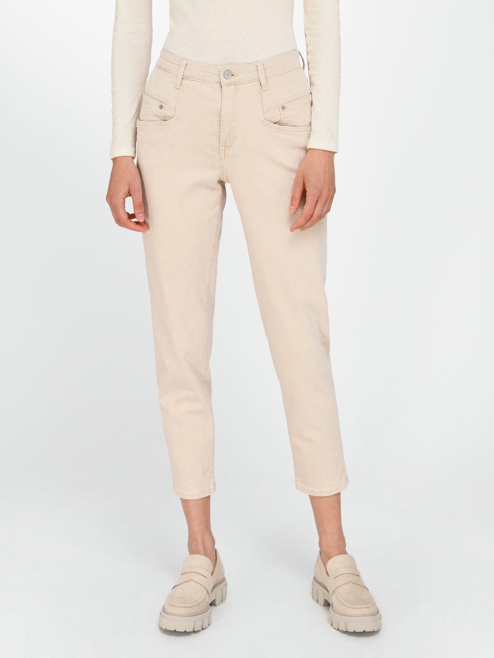 Mac - Broek