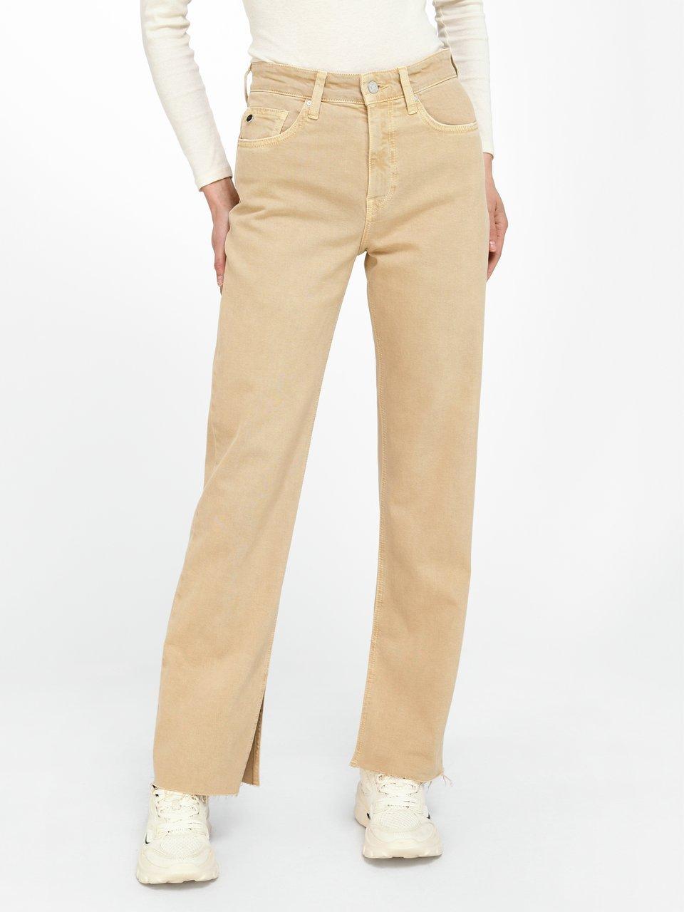 MAVI - Jeans