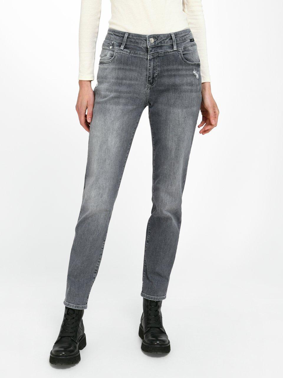 Mavi jeans near clearance me