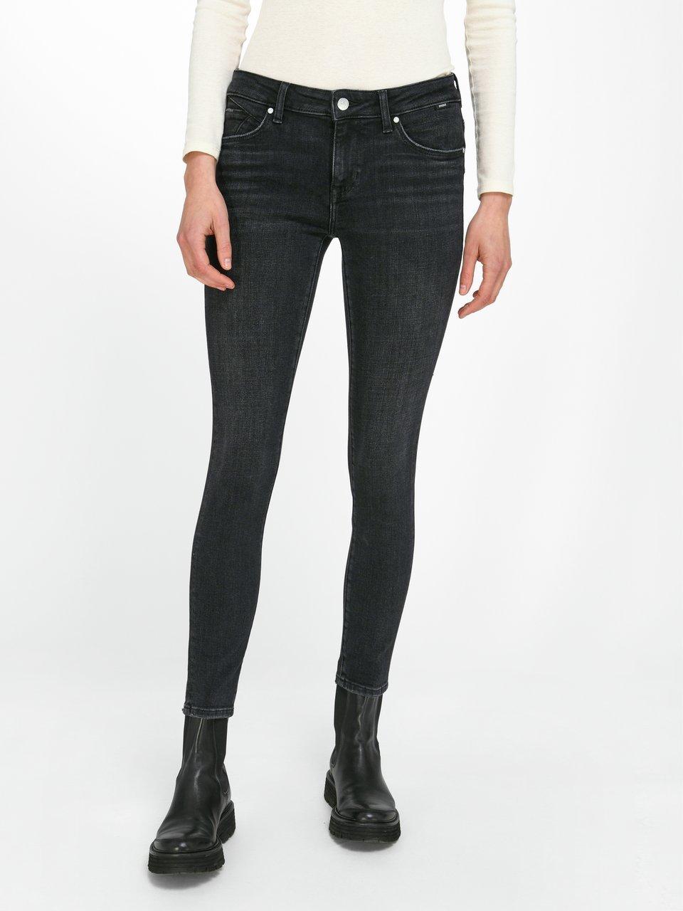 MAVI - Jeans