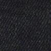 gris foncé-663997