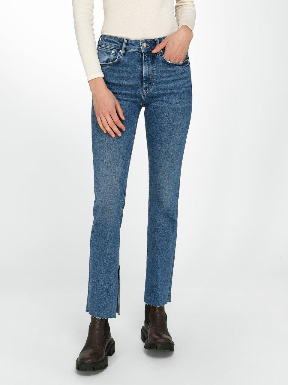 Mavi best sale boyfriend jeans