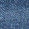 blauw-664006
