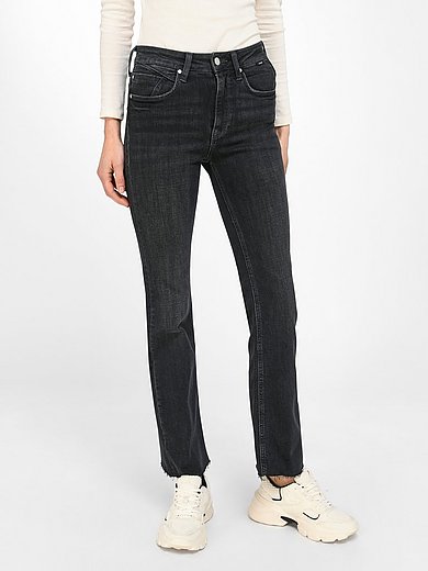 MAVI - Le jean en longueur inch 30