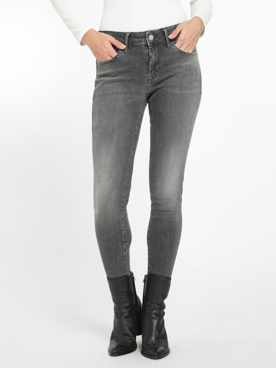 MAVI - Jeans