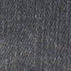 Dunkelgrau-664052