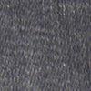 Dunkelgrau-664055