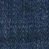 Indigo-664060