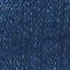 Blau-664105