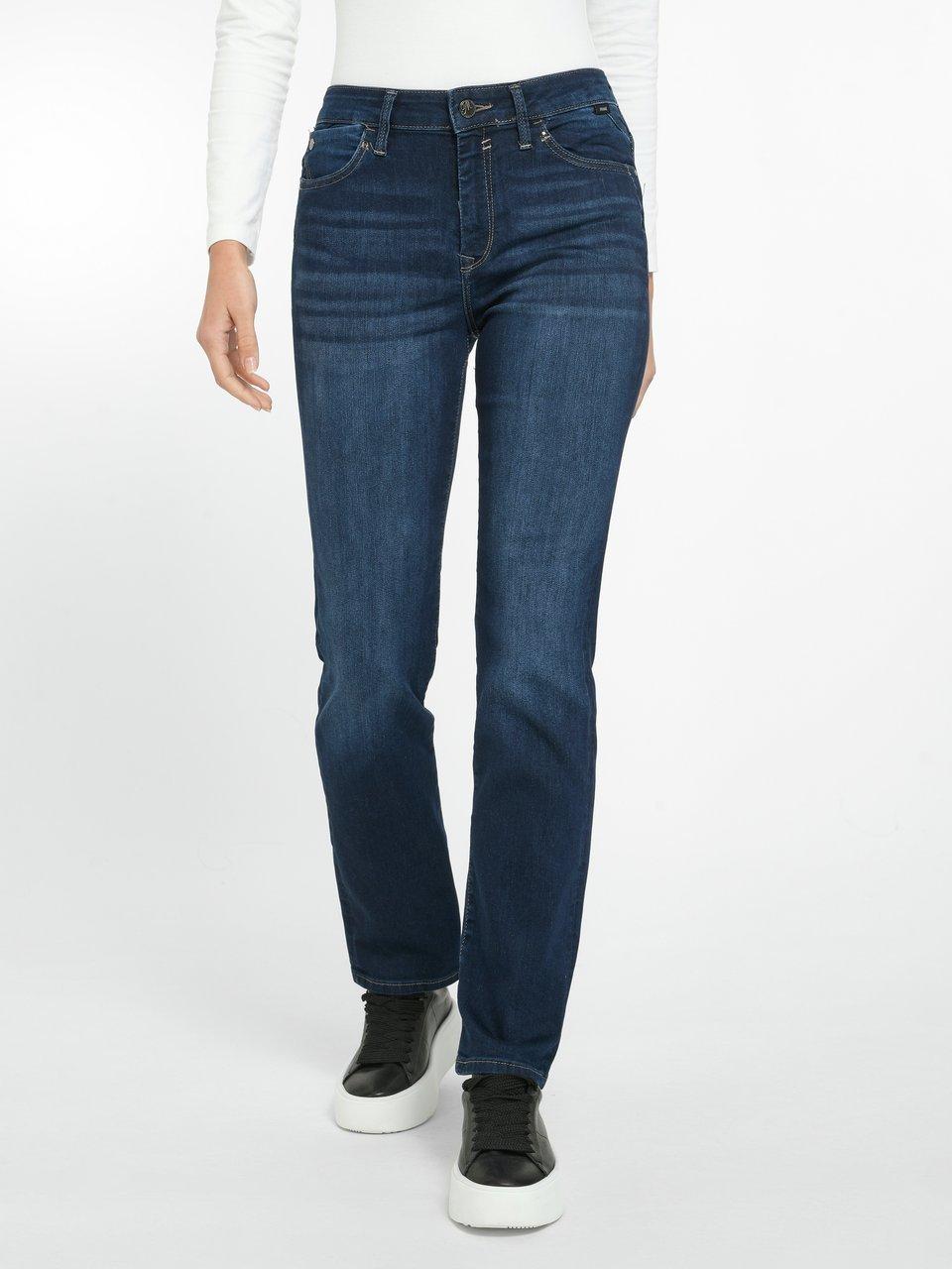 MAVI - Jeans