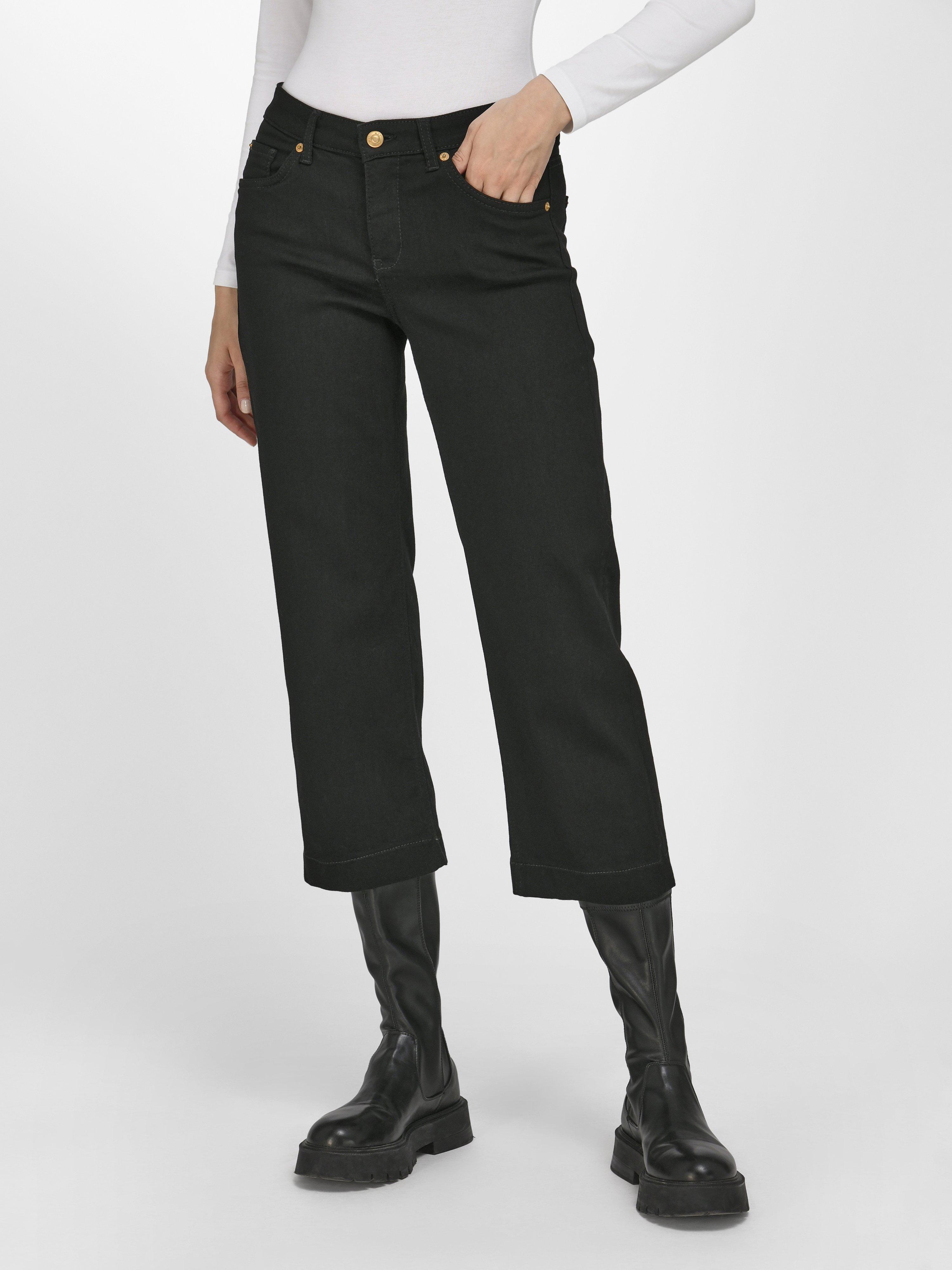 Mac - Jeans