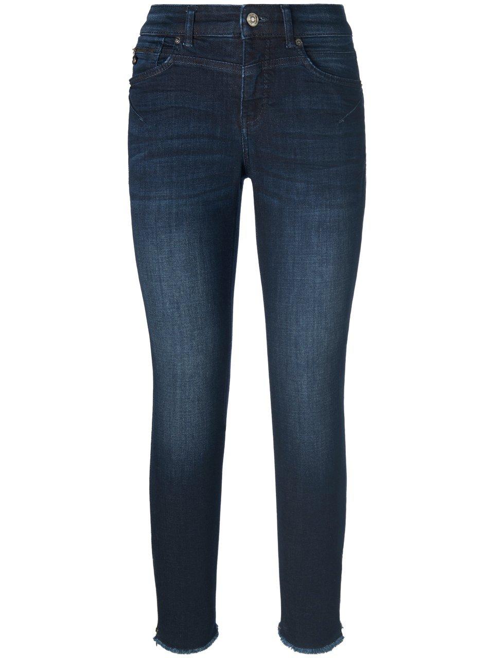 Jeans Van Mac denim