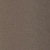 Taupe-664300