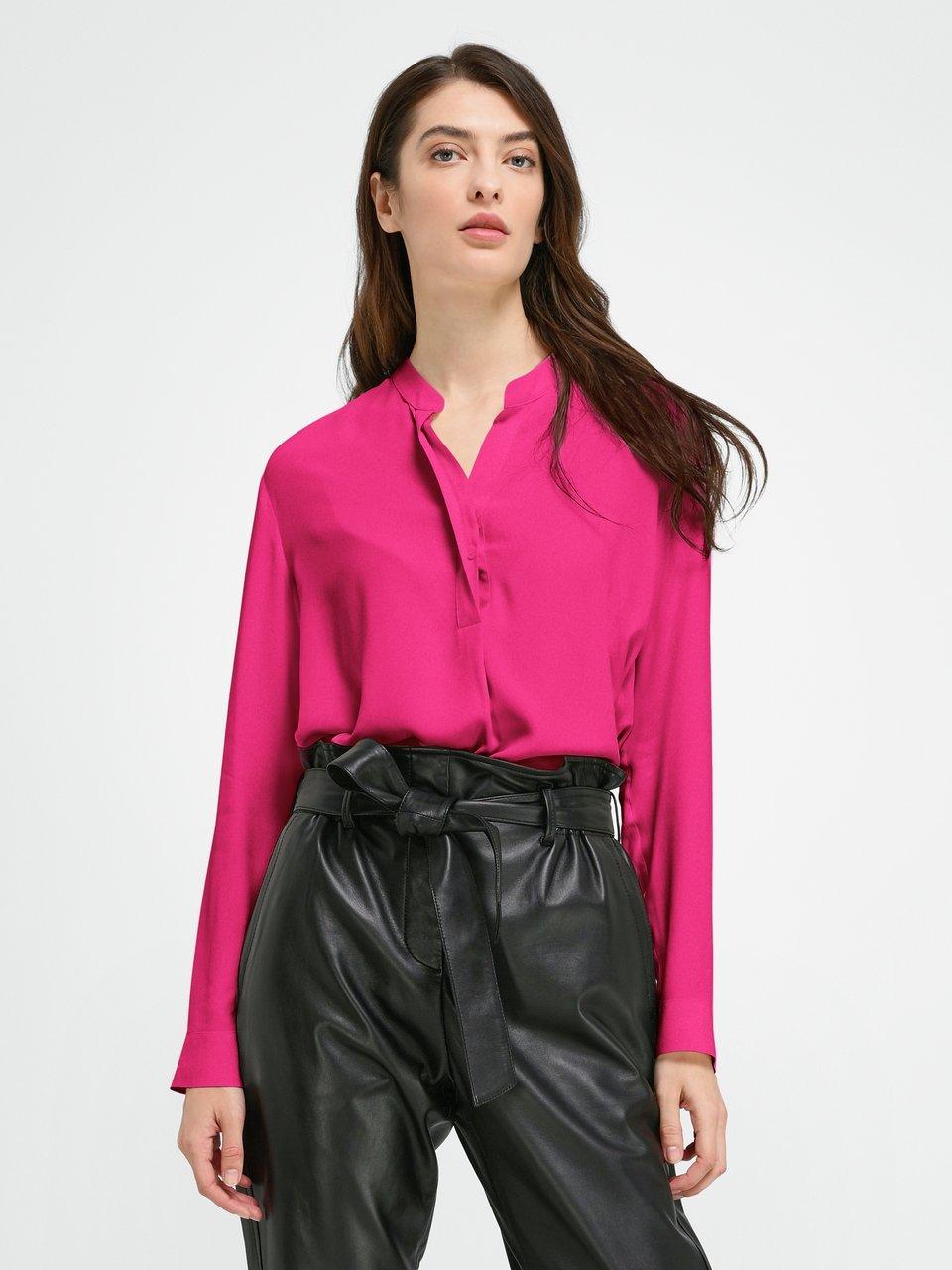 Seidensticker - Blouse