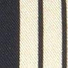zwart-700020