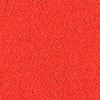 Rot-700035
