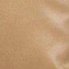 Beige-700042
