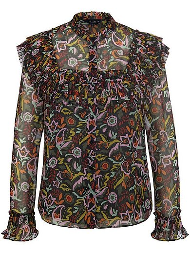 Ted Baker - Bluse