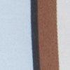 blauw/multicolour-700066