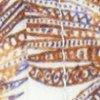 multicolour-700078