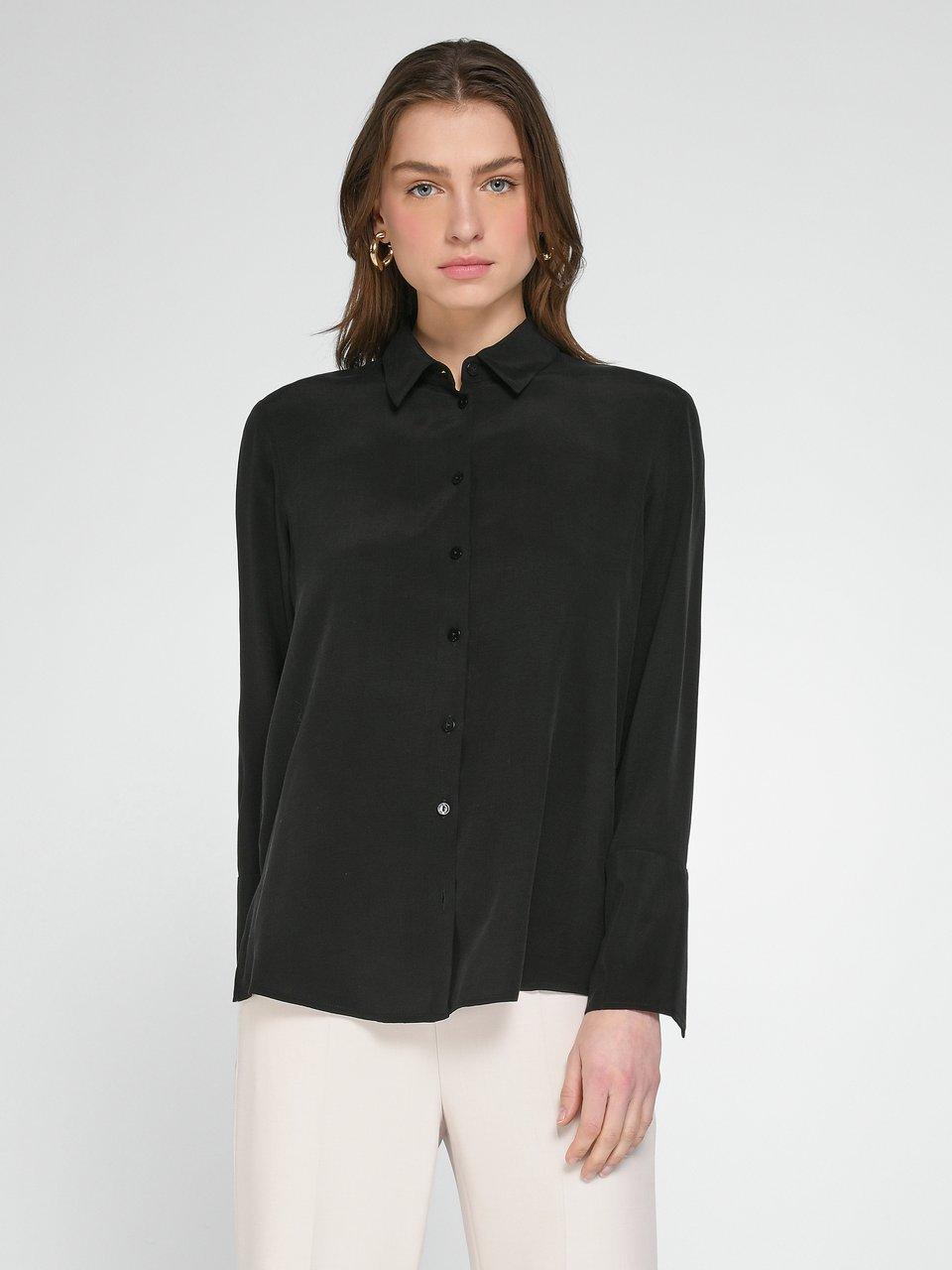 tRUE STANDARD - Long-Bluse