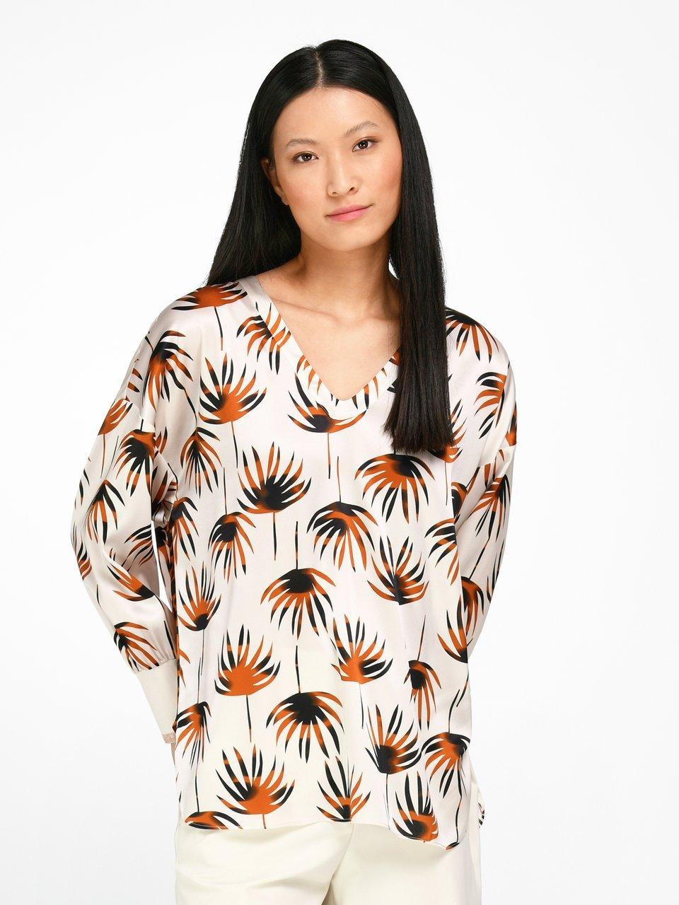 IVI Collection - Blouse