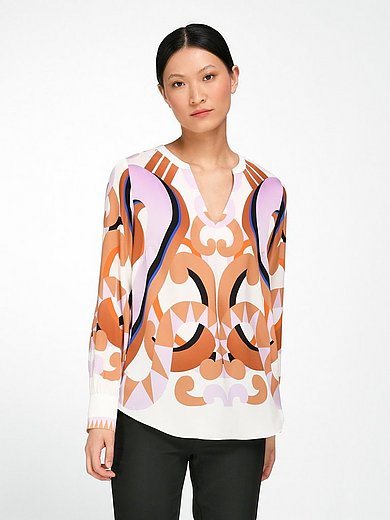 IVI Collection - Blouse