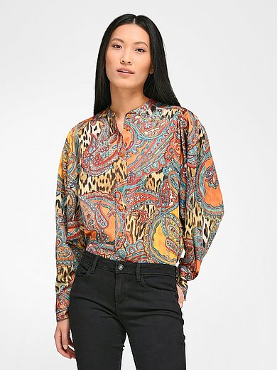 MARCIANO by Guess - Blouse