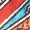 multicolour-700163