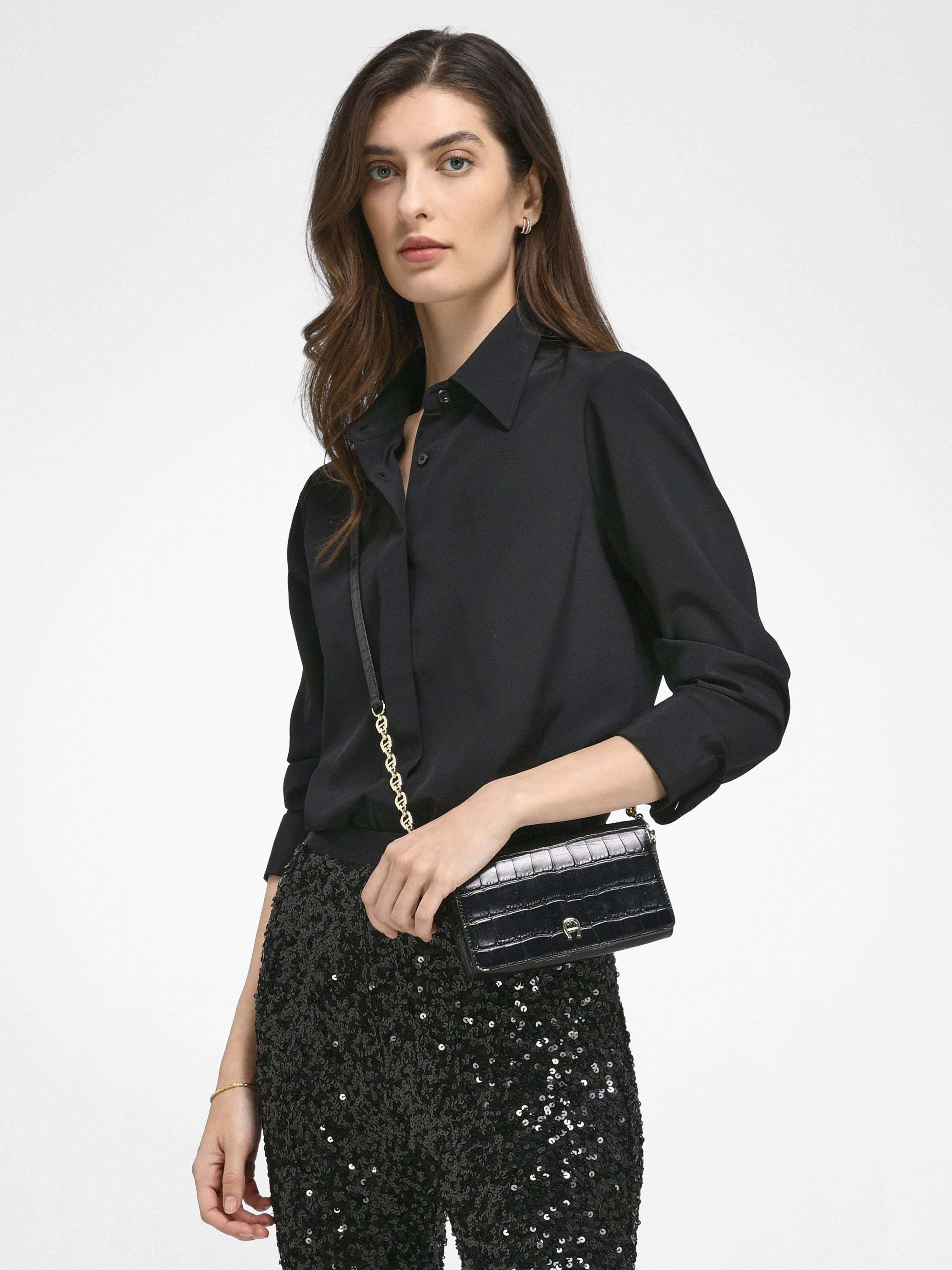 Jadicted - Blouse