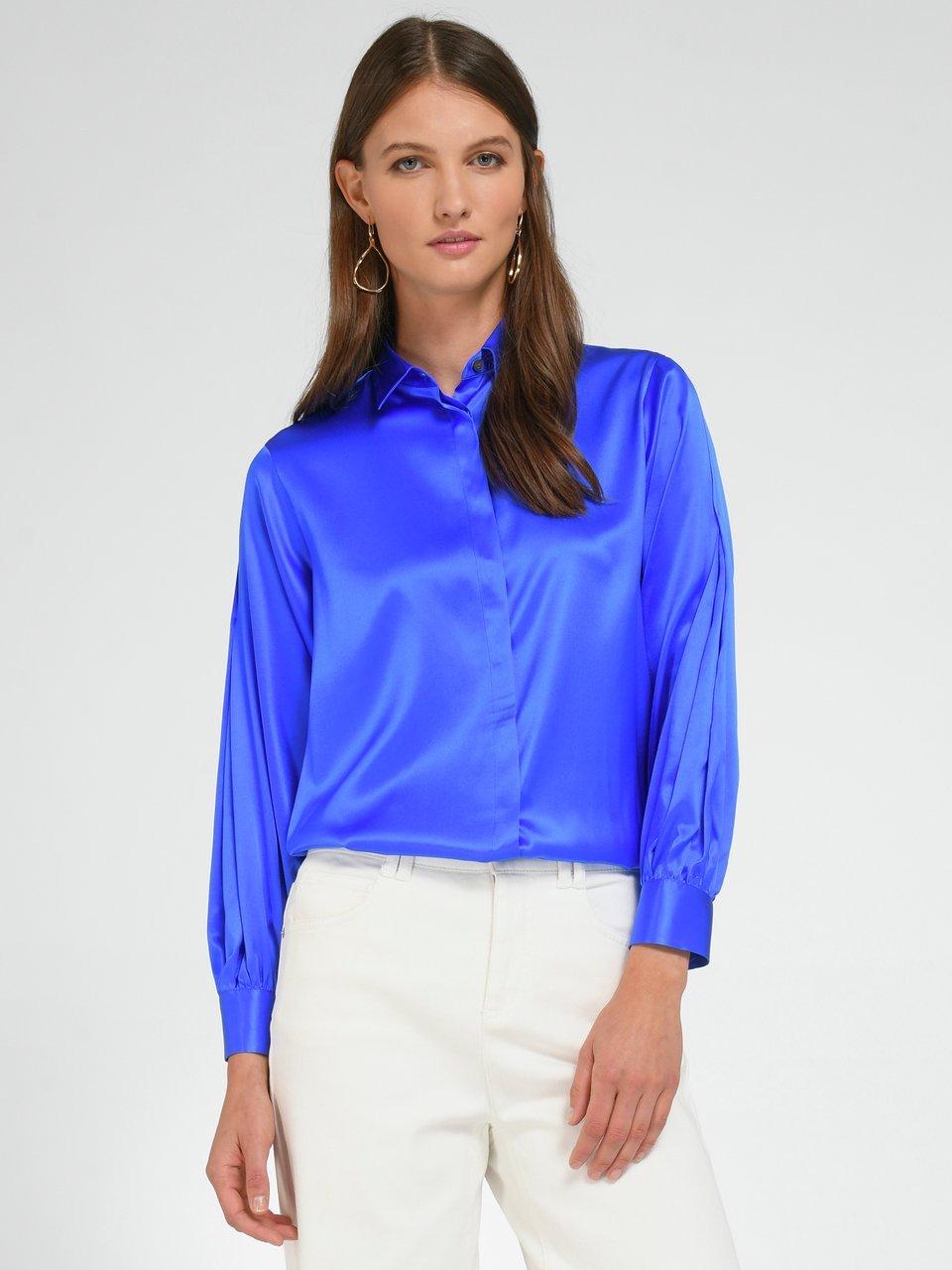 Blooming24 - Bluse