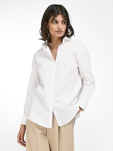 Blooming24 - Shirt blouse