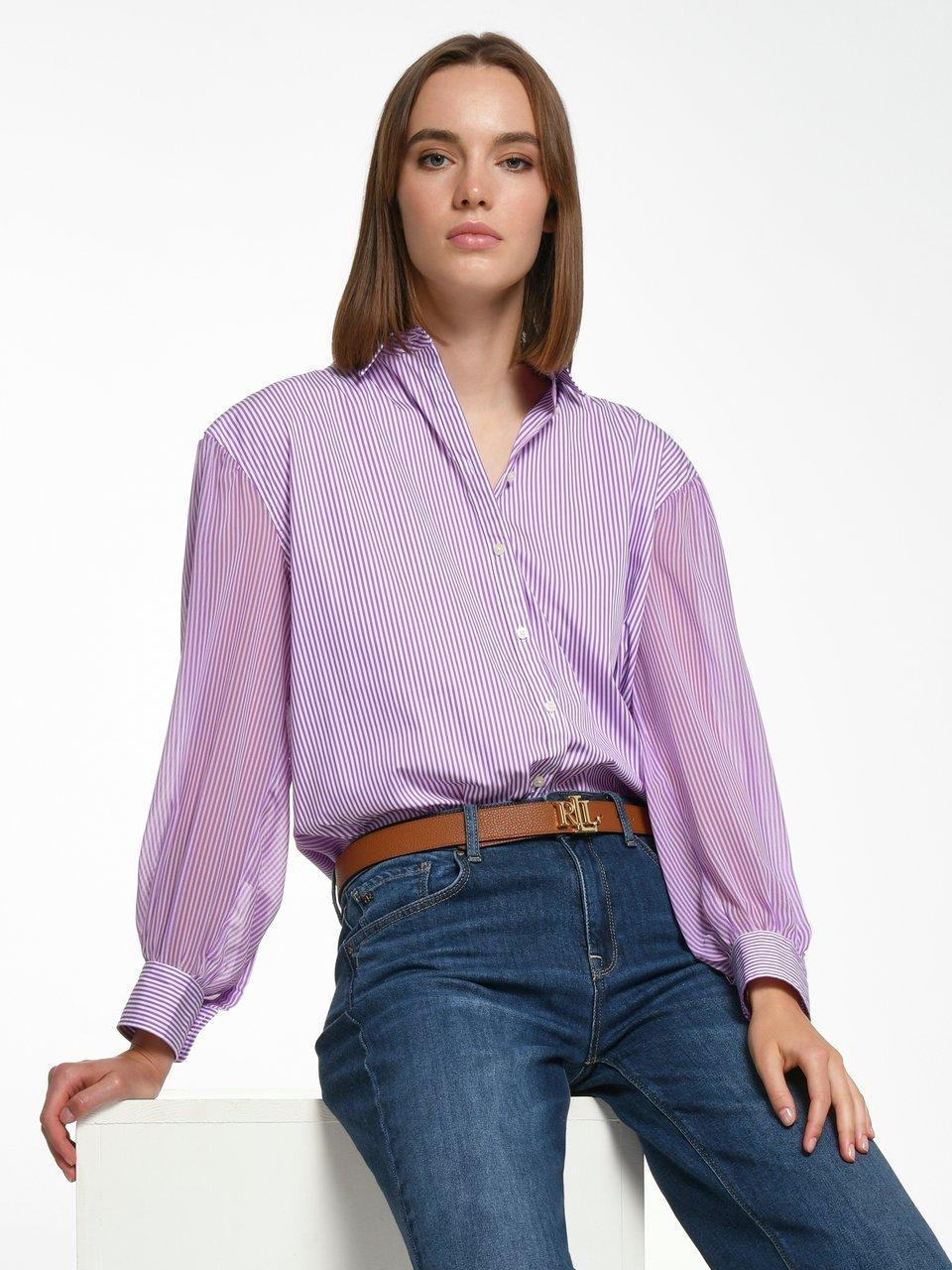 Lauren Ralph Lauren - Blouse