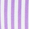 lilas/blanc-700231