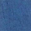 blue-denim-700249