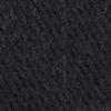 Black denim-700274