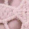 roze-700285