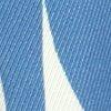Enzianblau/Weiß-700320